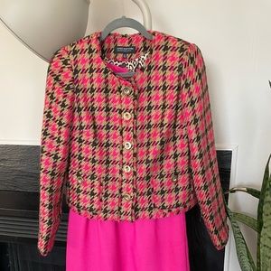 Jones New York Blazer